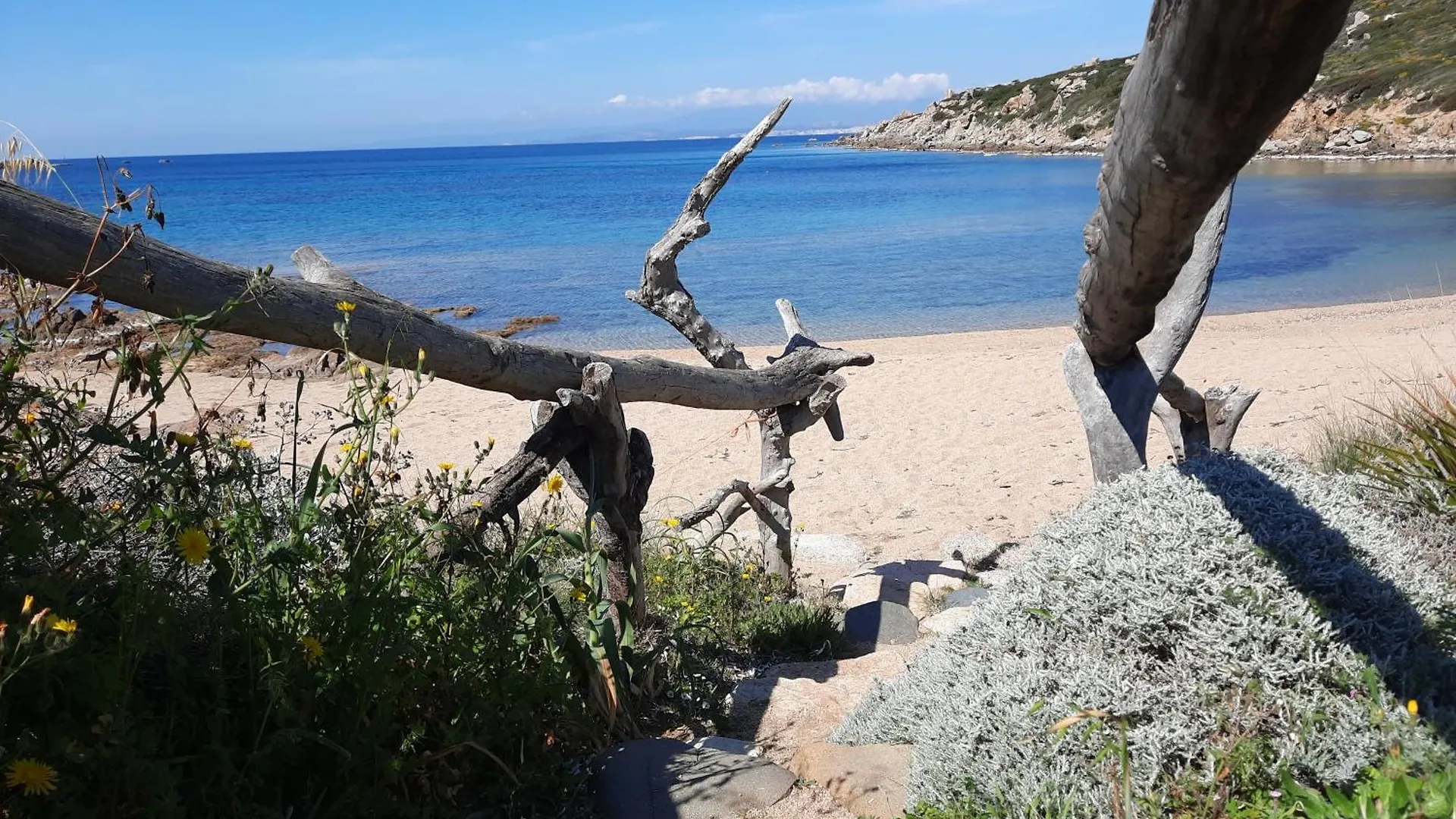 Appartamenti Santa Teresa Gallura 0*,  Italy