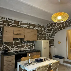Il Gabbiano Santa Teresa Gallura